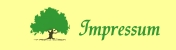 Impressum